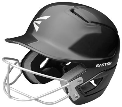 Batting Helmet